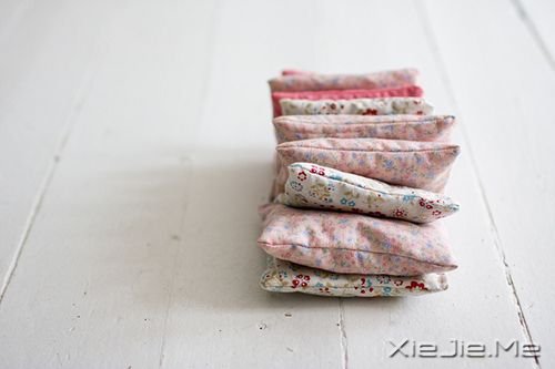 早安心语：真正的安全感，来自你对自己的信心 (1)
