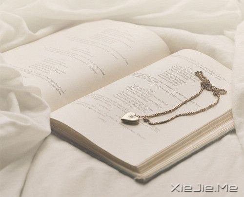 早安心语：真正的安全感，来自你对自己的信心 (3)