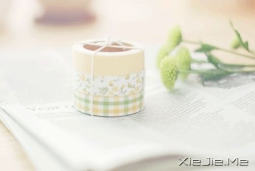 早安心语：真正的安全感，来自你对自己的信心 (10)