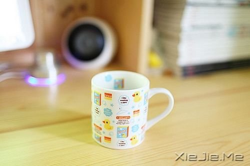 晚安心语：我想成为你最好的邂逅，最难的再见 (19)