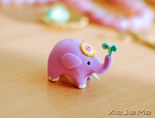 我只是个平凡人，我也有我的小情绪