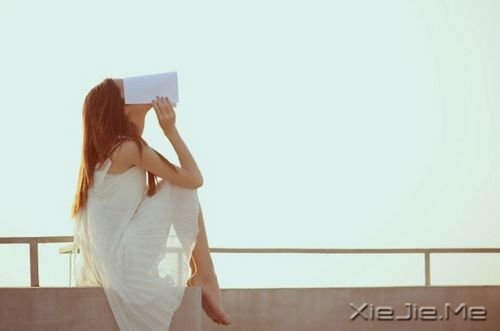说了再见，才发现再也见不到 (3)